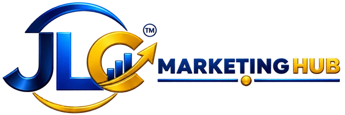 JLC Marketing Hub